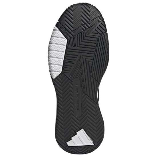 Adidas OwntheGame 3.0 Adidas OwntheGame 3.0